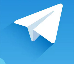 Из Telegram сделали бесплатное облачное хранилище