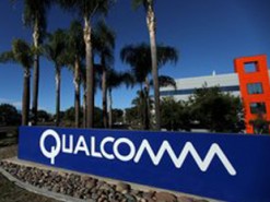 Qualcomm повышает предложение о покупке NXP