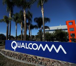 Qualcomm повышает предложение о покупке NXP