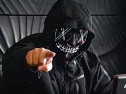 "За допомогу Путіну": хакери зламали десятки урядових органів та КДБ Білорусі