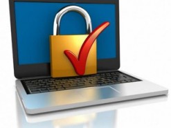 9 советов по повышению безопасности в интернете