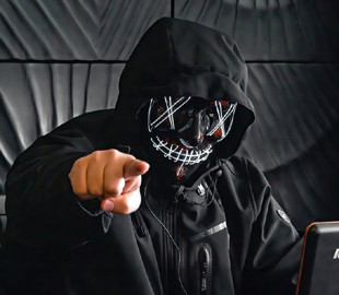 "За допомогу Путіну": хакери зламали десятки урядових органів та КДБ Білорусі