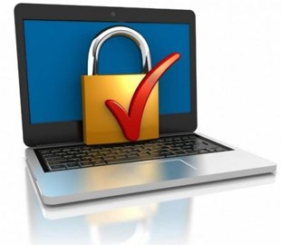 9 советов по повышению безопасности в интернете