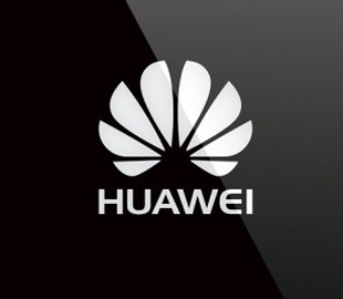 Huawei ответила Трампу и потребовала миллиард долларов за патенты