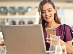 Как отправлять сообщения на Android-смартфон прямо с компьютера