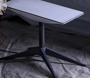 Як верифікувати свій Starlink: у Мінцифри відповіли на ключові питання українців