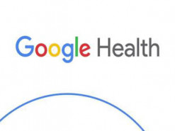 Google Health и Мayo Clinic применяют искусственный интеллект для исследований лечения рака