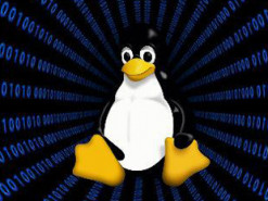 Быстрое обновление микрокода CPU вернётся в ядро Linux