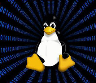 Быстрое обновление микрокода CPU вернётся в ядро Linux