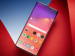 Многие покупатели Samsung Galaxy S11 переплатят за ненужную технологию