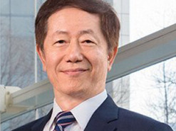 Руководитель TSMC назвал истинную причину дефицита микросхем