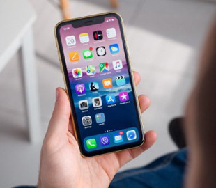 Масштабная утечка раскрыла почти все характеристики iPhone 11