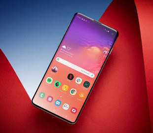 Многие покупатели Samsung Galaxy S11 переплатят за ненужную технологию