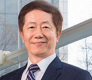 Руководитель TSMC назвал истинную причину дефицита микросхем