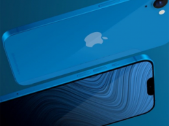 iPhone SE 3 запущен в массовое производство