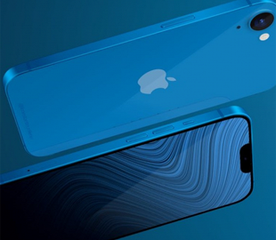 iPhone SE 3 запущен в массовое производство