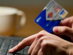 На Харьковщине участились случаи телефонных и интернет-мошенничеств