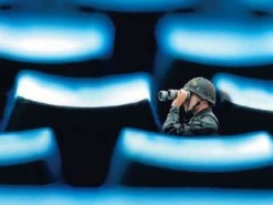 Ставка на кібервійну: Хто захищає українські АЕС від Путіна