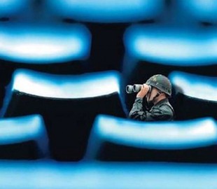 Ставка на кібервійну: Хто захищає українські АЕС від Путіна