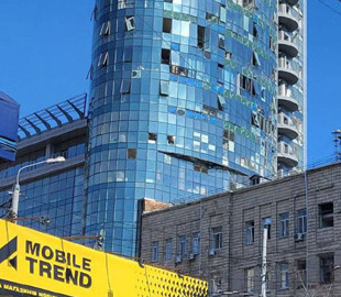 "Ваш "ексклюзив" може коштувати комусь життя": в РНБО розповіли про новий вид інформаційної загрози