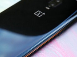 Стала известна дата анонса смартфона OnePlus 7