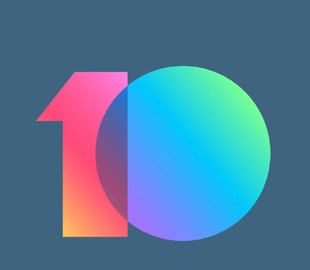 Стабильная MIUI 10 Global доступна 4 популярным смартфонам Xiaomi