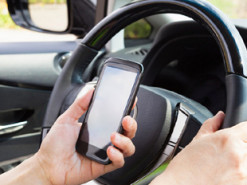 Минцифры открыло данные о VIN-кодах зарегистрированных автомобилей