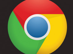 Google придумала, как защитить пользователей Chrome