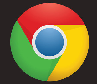 Google придумала, как защитить пользователей Chrome
