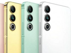 Розкрито усі характеристики смартфонів Galaxy S24 для Європи