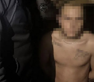 Кілер використовував сайт для знайомств: агент ФСБ намагався вбити українського військового на «побаченні‎»