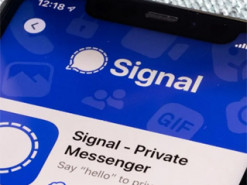 ФБР вдалось отримати вміст секретних чатів Signal через сповіщення Iphone: видалення додатку не врятувало