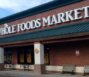 Amazon расширяет свою дисконтную программу 