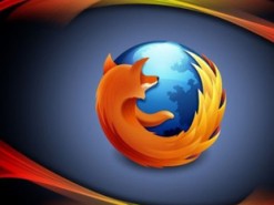 Mozilla выпустила новую версию Firefox