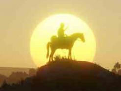 В Великобритании начали проводить рабочие встречи в игре Red Dead Redemption 2