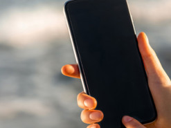 Пять признаков того, что смартфон пора менять на новый