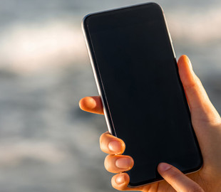 Пять признаков того, что смартфон пора менять на новый