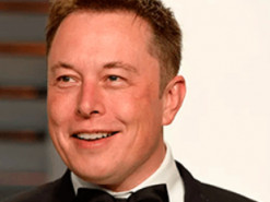 Илон Маск с юмором отреагировал на новую неудачу со Starship