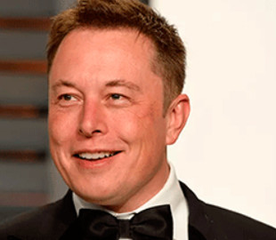 Илон Маск с юмором отреагировал на новую неудачу со Starship