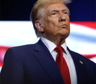 Верховний суд США не дозволив Трампу обмежити голосування поштою перед проміжними виборами