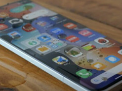 Фахівці назвали список додатків, які небезпечні для вашого телефону