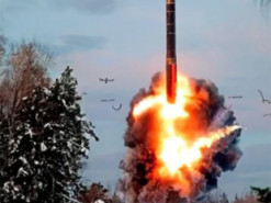 Україна зможе знищувати "незбивані" російські ракети "Кедр": як це можливо