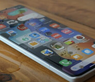 Фахівці назвали список додатків, які небезпечні для вашого телефону