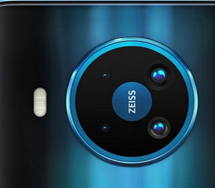 Nokia 7.3 выйдет 22 сентября, а Nokia 9.3 представят до конца года