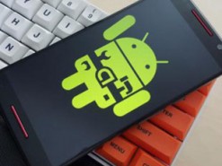 Уязвимость в Android позволяет делать запись экрана без ведома пользователей