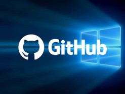 GitHub отказывается от cookies и призывает другие компании сделать то же самое