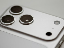 Власники iPhone 17 назвали головну проблему нового смартфона