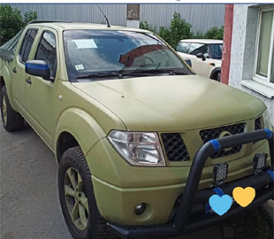 Їхня швидкість – наш спокій: українські захисники просять про допомогу в ремонті бойового авто