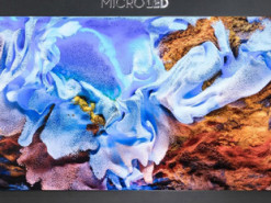 Должны подешеветь: Samsung оснастит будущие телевизоры MicroLED новыми панелями TFT