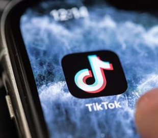 Сотрудникам предвыборного штаба Байдена запретили пользоваться TikTok